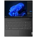 Lenovo V15 G5 - 15,6" FHD - Intel Core i5-13420H - 16GB RAM - 1TB SSD