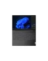Lenovo V15 G5 15.6" FHD Intel Core i5 1.000 GB 16 39,6 cm 15,6 " Full HD