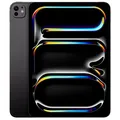 Apple iPad Pro (M4) (2024) 5G 27,9 cm (11,0 Zoll) 512 GB space schwarz