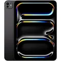 B-Ware - Apple - iPad Pro 2024 11'' - WiFi + Cellular - 512GB - Space Black (Differenzbesteuert)
