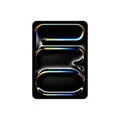 Apple 11-inch iPad Pro 5.Gen 2024 Wi-Fi + Cellular 5G 512GB Space Black