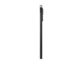 Apple 11-inch iPad Pro M4 Wi-Fi + Cellular - Tablet - 512 GB - 27.9 cm (11")