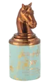 Armaf Bucephalus No. XV Eau De Parfum 100 ml