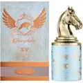 Armaf Bucephalus No. XV Eau de Parfum für Herren 100 ml