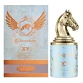 Bucephalus Nr. XV - EDP - Volumen: 100 ml
