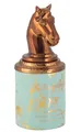 Armaf Bucephalus No. XV Eau De Parfum 100 ml
