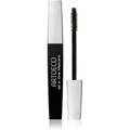 ARTDECO All In One Wimperntusche für mehr Volumen, Styling und Wimpernlifting Farbton 202.03 Brown 10 ml