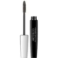 Artdeco All in One Mascara, 03 - brown