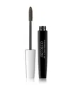 ARTDECO All in One Mascara 10 ml Nr. 03 - Brown