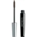 Artdeco All in One Mascara - 03 brown 10 ml