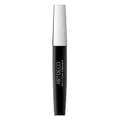 Artdeco, All In One Mascara