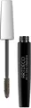 Artdeco All in One Mascara 03 brown 10 ml