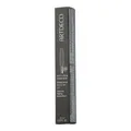 Artdeco All in One - Mascara Pflege 03 braun 10ml