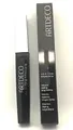 Artdeco All in One Mascara Wimperntusche, 10ml - 03 Brown