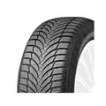 Nexen Winguard Snow G WH2 205/55 R16 91 H, Winterreifen
