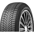 Nexen Winguard Snow'g Wh2 205/55 R16 91H  Winterreifen