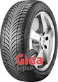 Nexen Winguard SnowG WH2 ( 205/55 R16 91H 4PR ) GI-R-280881GA