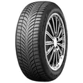 Nexen Winguard Snow'G WH2 M+S - 205/55R16 91H - Winterreifen