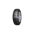 Winterreifen NEXEN 205/55 R 16 TL 91H WINGUARD SNOW G WH2 W2055516H
