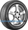 Nexen Winguard SnowG WH2 205/55 R16 91H  4PR
