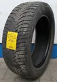 1 gebr. Winterreifen 205/55R16 91H Nexen Wing. Snow`G WH2 DOT 1116 Profil: 5 mm