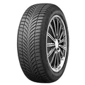 WINTERREIFEN NEXEN WINGUARD SNOW G WH2 205 55 R 16 91 H
