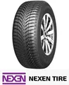 Nexen Winguard Snow G WH2 205/55 R16 91H
