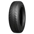 REIFEN TYRE NEXEN 205/55 R16 91H WINGUARD SNOW G WH2 WINTER