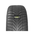 2x Nexen Winguard Snow G WH 2 3PMSF M+S 205/55R16 91H Reifen Winter PKW
