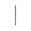 Wet n Wild Color Icon Lip Liner E664C Fab Fuchsia