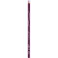wet-n-wild Lippen LiplinerColor Icon Lipliner Pencil Fab Fuschia 1,4 g