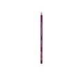 Wet n Wild Lipliner Color Icon Lip Liner E664C Fab Fuchsia