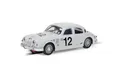 Scalextric C4419 1:32 Jaguar Mk.I Buy 1 Goodwood 2021 HD - Slotcar, Rennbahn, Auto für Rennbahn, Rennbahnauto, Rennbahn für Kinder, Kinderspielzeug, Zubehör für Kinderrennbahnen