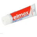 Elmex Zahnpasta 75 ml