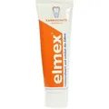Bios Medical Services GmbH Geschäftsbereich Handelsware ELMEX Zahnpasta 75 ml