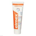 ELMEX Zahnpasta 75 ml