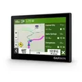 Garmin Drive 53 & Traffic - GPS-Navigationsgerät