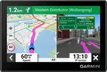 Drive 53 Full EU USB-C Navigationsgerät schwarz (010-02858-11)