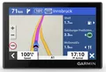 GARMIN Navigationsgerät Drive™ 53 EU 010-02858-11