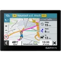 Garmin Drive 53 PKW Europa Navigationsgerät Schwarz 5 Zoll