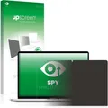 upscreen Spy Shield Blickschutzfilter (16") (3637047)