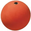 WV Trainings-Stoßkugel, 7,26 kg, Rot, ø 140 mm 611244654