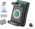 Accsoon SeeMo 4K Video Capture Adapter für iPhone und iPad