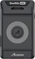 ACCSOON SeeMo 4K Videoaufzeichnungsterminal für iPhone iPad H.264 SD-Kartenleser