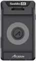 Accsoon SeeMo 4K Video Capture Adapter