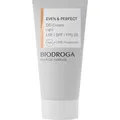 Biodroga Biodroga-Medical Even-PerfectDD Cream LSF25 Light 30 ml (1.185,67 € / 1 l)