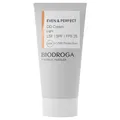 BIODROGA Medical Institute EVEN & PERFECT DD Cream Light SPF 25 30 ml
