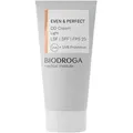 Biodroga MD Even & Protect DD Cream Light LSF 25 30 ml