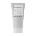 BIODROGA Medical Institute - Even & Perfect DD Cream Light LSF 25 30ml - Gesichtscreme, Teint-Optimierung, UV-Schutz, Kaschieren von Unebenheiten, Pflegecreme, Parabenfrei, Silikonfrei