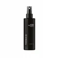 Farmasi - VFX Pro Time Locker Make-up-Fixierspray